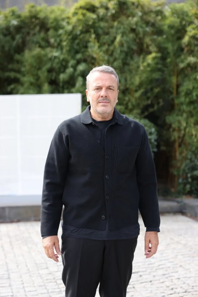 trabzonsporun gelecegi icin ekonomik disiplin sart 4A65UAiE.jpg