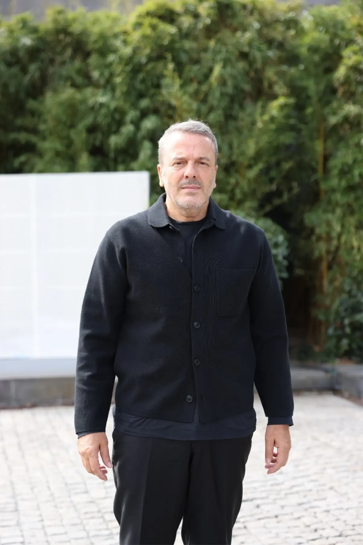 trabzonsporun gelecegi icin ekonomik disiplin sart 4A65UAiE.jpg