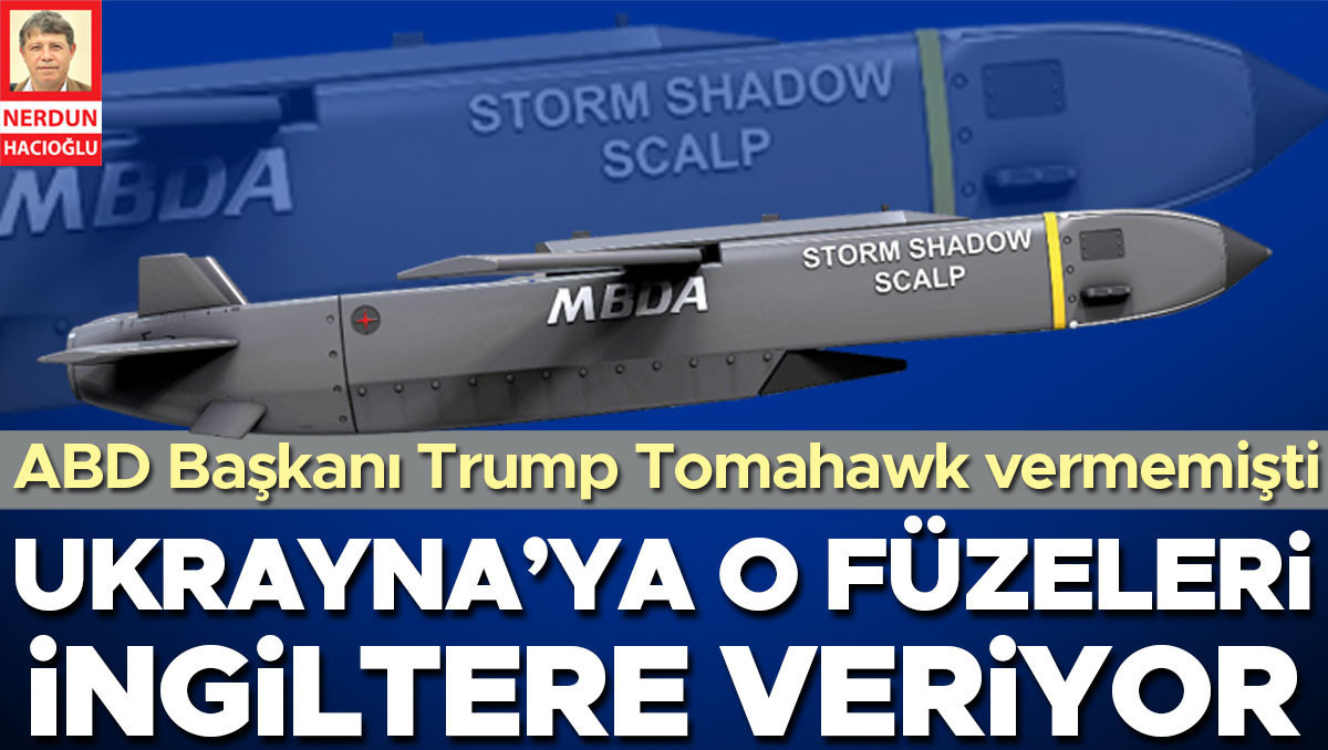 trump tomahawk vermemisti ukraynaya o fuzeleri ingiltere veriyor iF5FUwEe.jpg