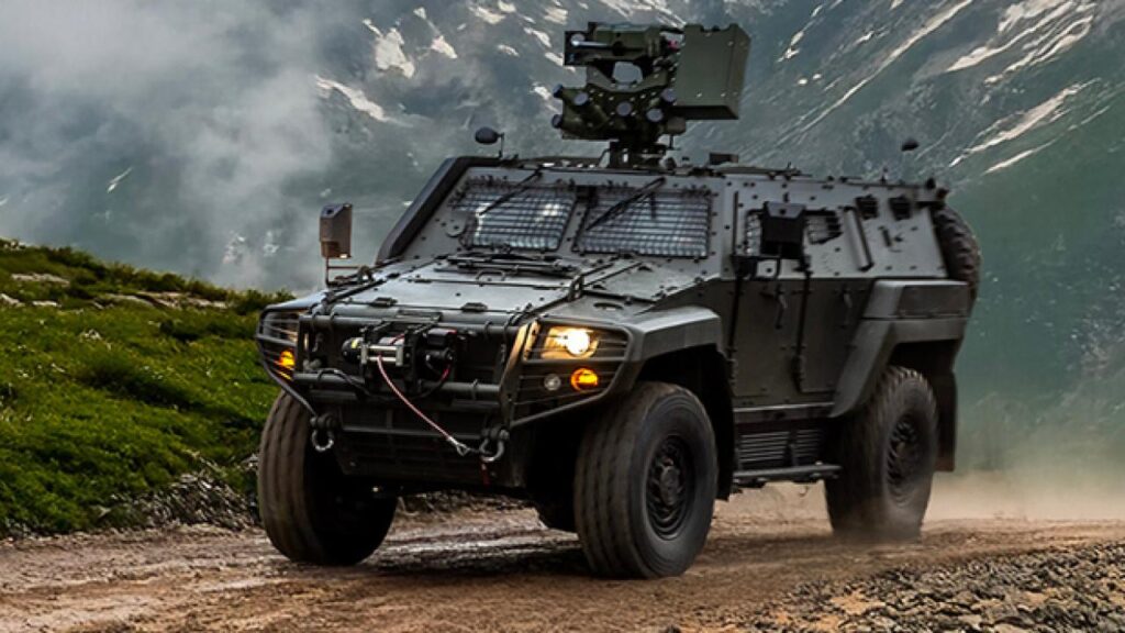 turkiyeden 1059 adet zirhli arac sevkiyati degeri 857 milyon avro q5LbMNmk.jpg