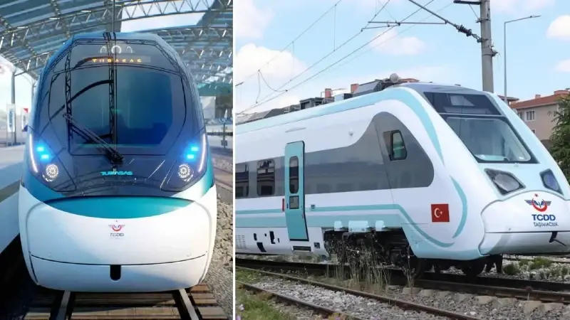 turkiyenin ilk milli hizli treni 2026da raylarda olacak saatte 225 kilometre hiza sahip X88wrkii.webp