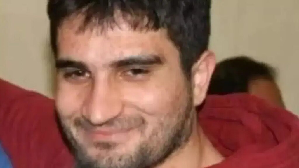 umut sarikaya kimdir umut sarikaya kac yasinda nereli nLWOzLvq.jpg