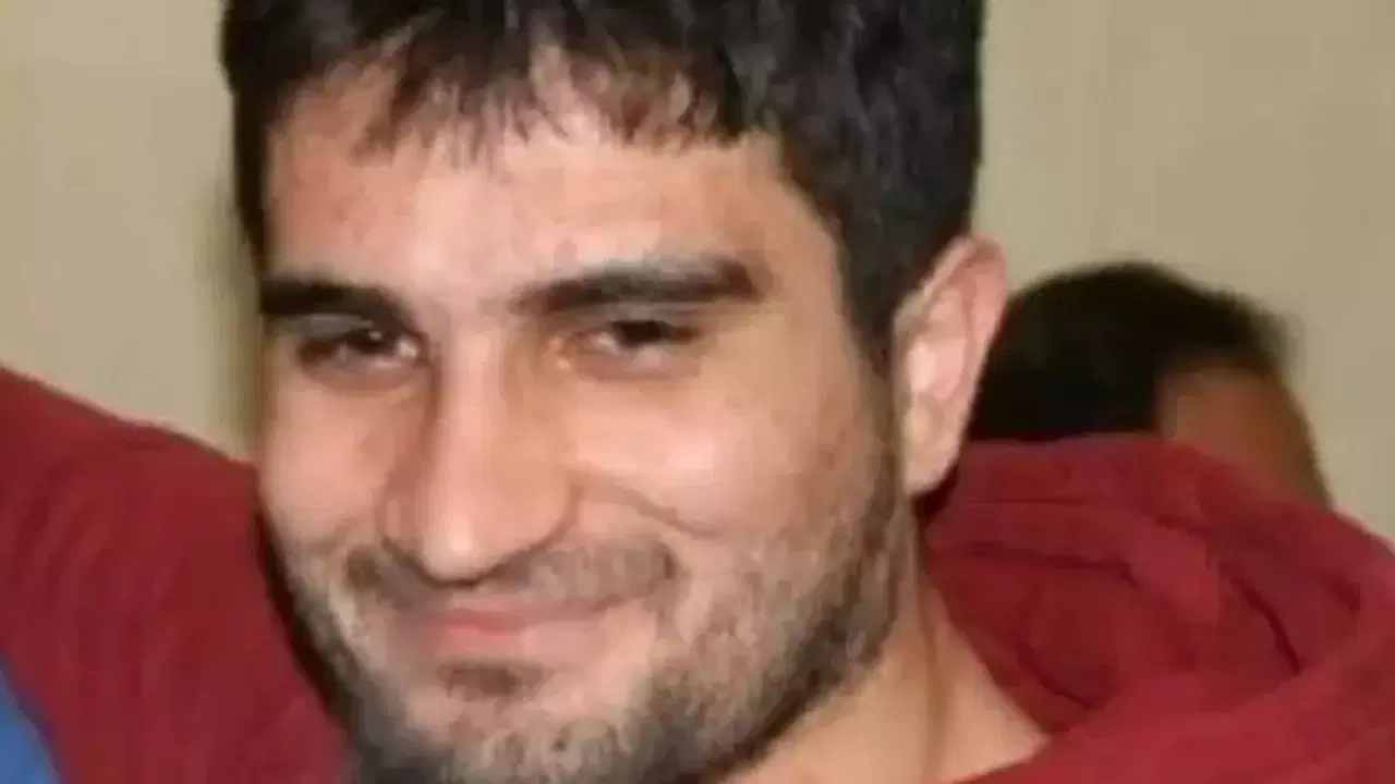 umut sarikaya kimdir umut sarikaya kac yasinda nereli nLWOzLvq.jpg