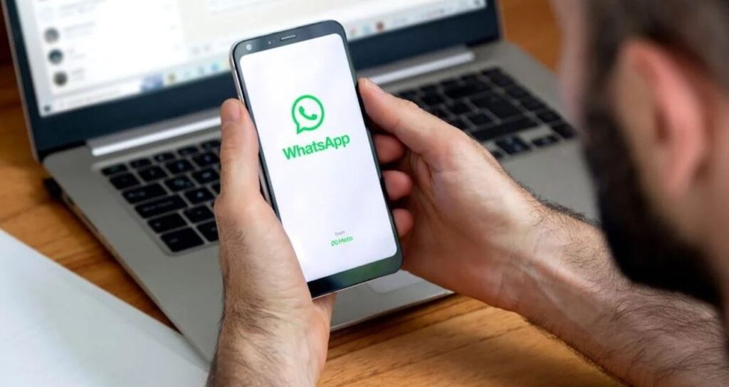 WhatsApp’ı engellemeye başladılar! Herkese “Yerli uygulamalara geçin” çağrısı
