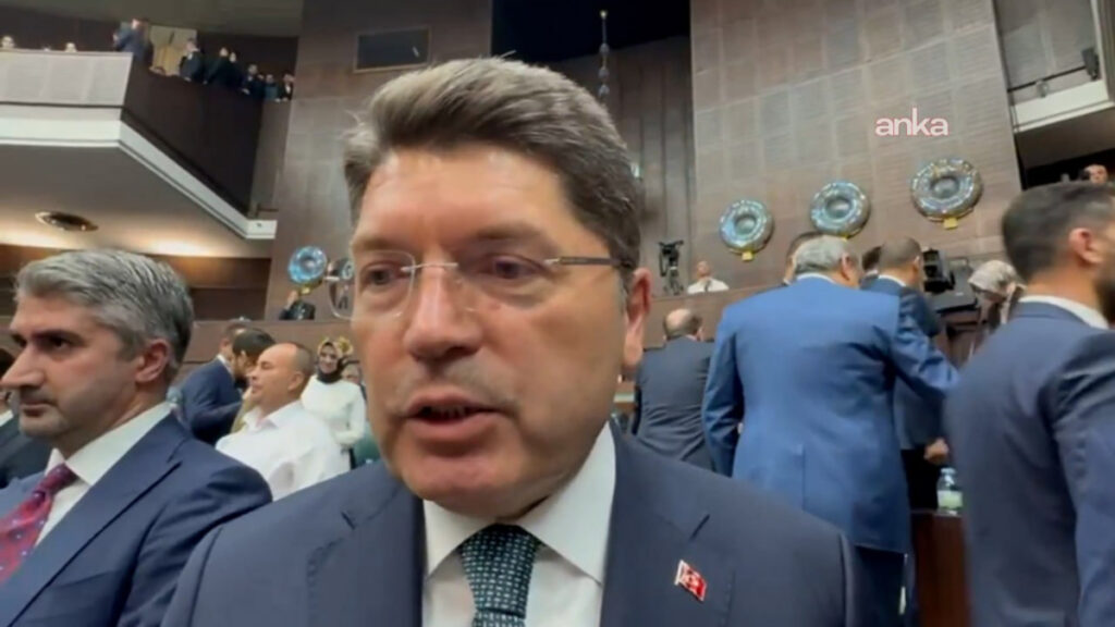 yilmaz tunctan demirtas aciklamasi karar kesinlesti mahkeme surecini bekleyecegiz py8VEFMt.jpg