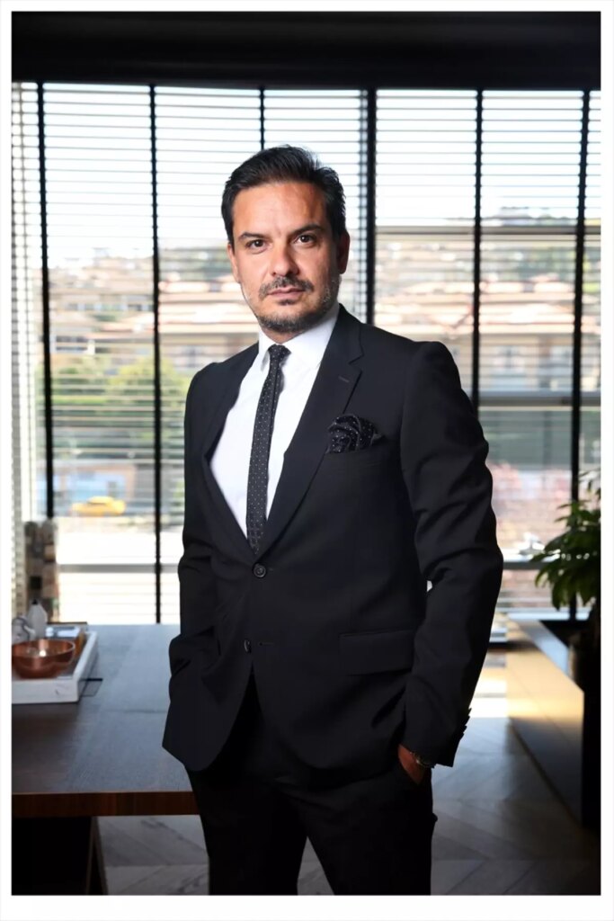 2026’da Sigorta Sektöründe Yapay Zeka ve Sürdürülebilirlik Öne Çıkacak