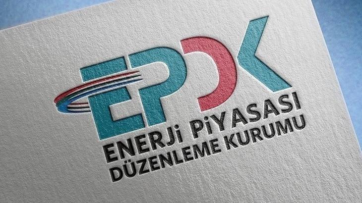 218 OSB için 2026’da uygulanacak elektrik dağıtım bedelleri belirlendi