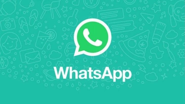 WhatsApp için 2 yeni özellik geliyor