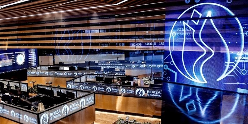 Borsa İstanbul'da Yatırımcılara Müjde: ASELSAN mı, Gübretaş mı?