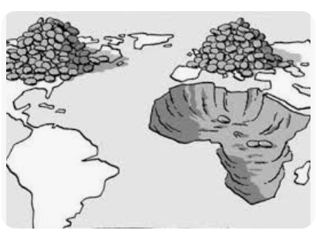 Dünya Bankası Raporu: Gelişmekte Olan Ekonomiler Potansiyellerine Ulaşamadı