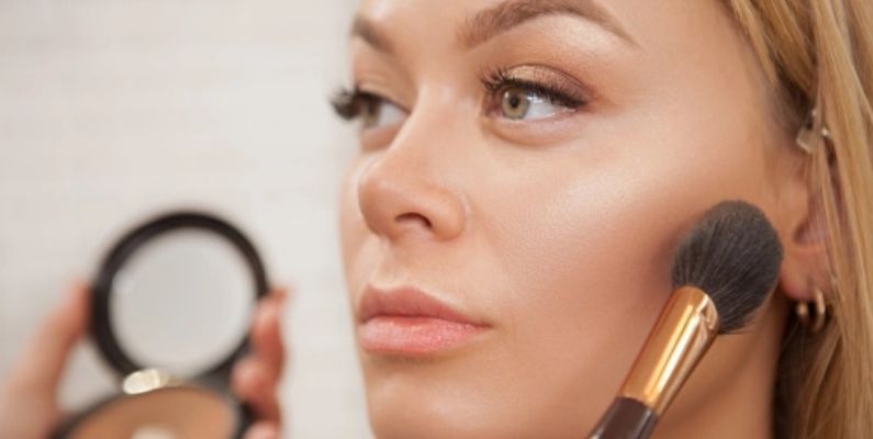 Ünlü Kozmetik Markası Pat McGrath İflas Başvurusunda Bulundu: Detaylar