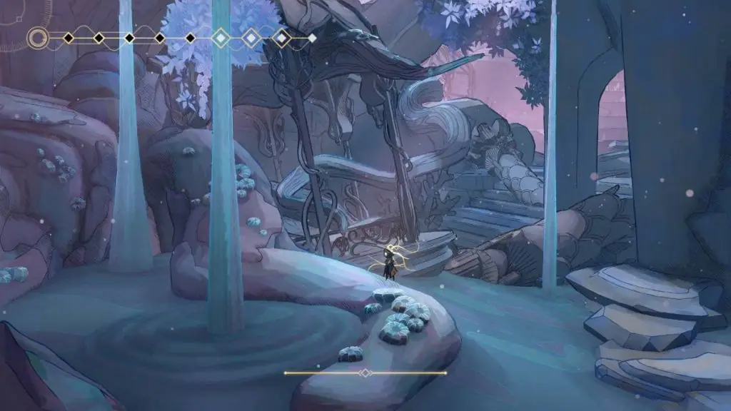 MIO: Memories in Orbit İnceleme