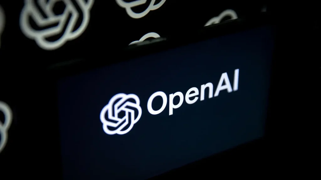 OpenAI, SoftBank’ten 30 milyar dolar daha yatırım almaya hazırlanıyor