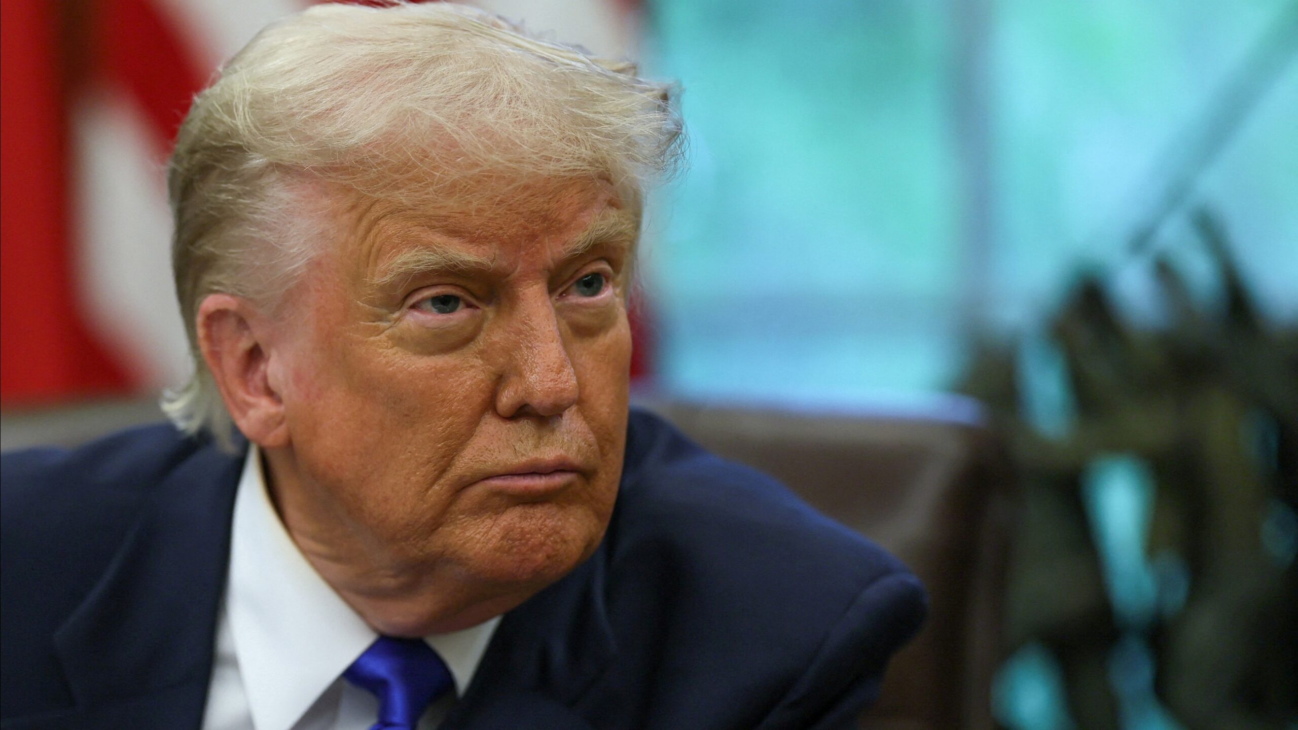 Trump açıkladı. ABD, Venezuela’dan ne zaman çekilecek?