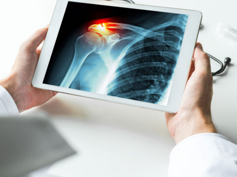 Ameliyata girmeden bunu hatırlayın: Aslında hasta olmayabilirsiniz