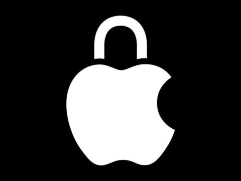 Apple Private Cloud Compute ile bulutta gizli yapay zekâ