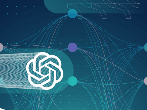 ChatCBT’ye Türkiye’de Sağlık Bilişimini ve Sağlıkta Önemli Gelişmeleri Sorduk – Sağlık Teknoloji Haberleri