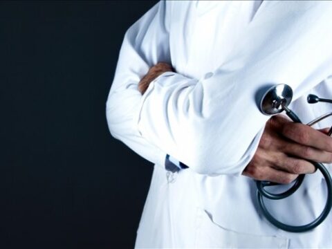 Kamuoyuna ve Değerli Aile Hekimlerine Duyuru