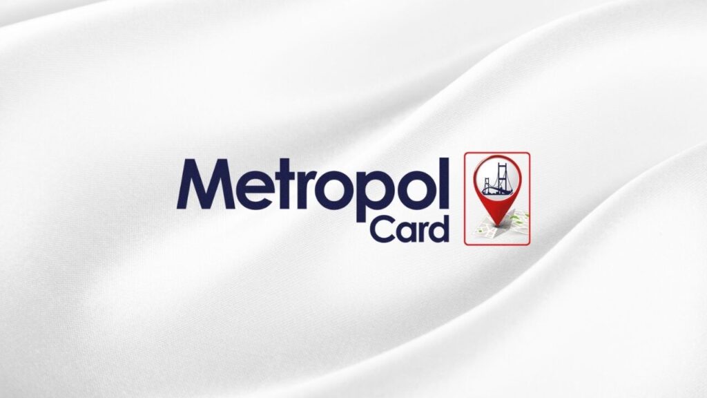 Metropal Kurumsal Hizmetler halka arz bilgileri