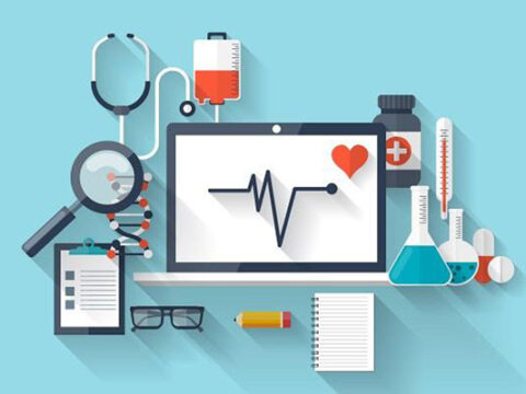 Sağlık Kurumlarında CRM Kullanımı – Sağlık Teknoloji Haberleri
