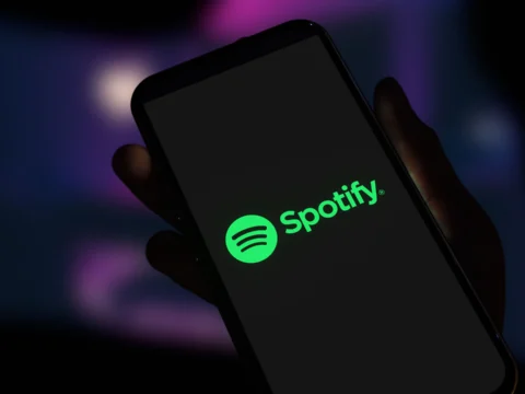 Spotify’dan “Wrapped” etkisiyle rekor büyüme: 751 milyon kullanıcı