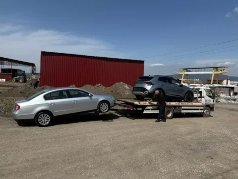 Osmaniye’de Yasa Dışı Bahis Çetelerine Büyük Darbe