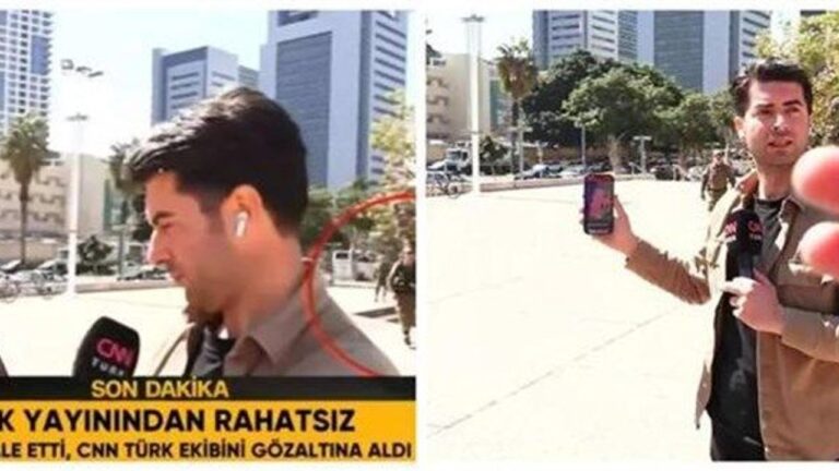 israil-polisi-cnn-turk-muhabirinin-telefonunu-sifresiz-nasil-acti-2FNOzcTT.jpg