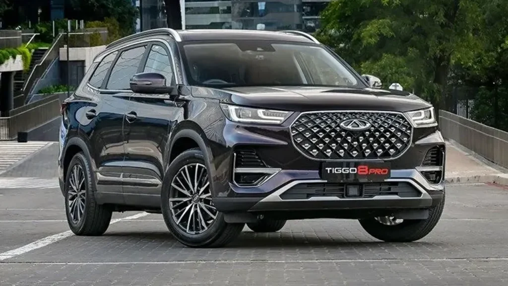 Vergi sonrası Çinliler ‘liste’ fiyatlarında 360 bin liraya kadar indirim yaptı