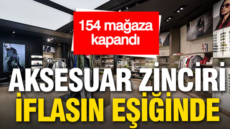aksesuar-zinciri-iflasin-esiginde-154-magaza-kapandi-KJjKyZH1