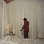 atlas-featured-3481-1775422218-shqK3e