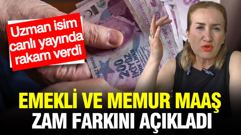 emekli-ve-memur-maas-zam-farkini-acikladi-sgk-uzmani-dilek-ete-tek-tek-hesapladi-6VKv3Sat