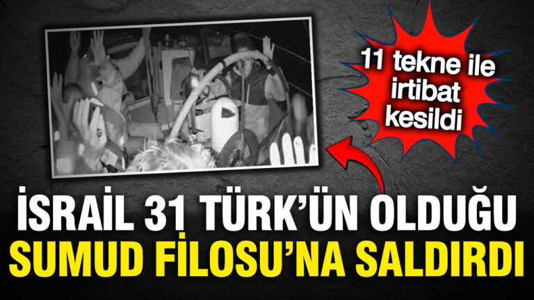 israil-31-turkun-oldugu-sumud-filosuna-operasyon-duzenledi-bircok-tekneyle-irtibat-kesildi-6mesfgY1