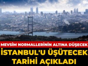 istanbulu-usutecek-tarihi-acikladi-sicaklik-mevsim-normallerinin-altina-dusecek-ZL9z5Srd
