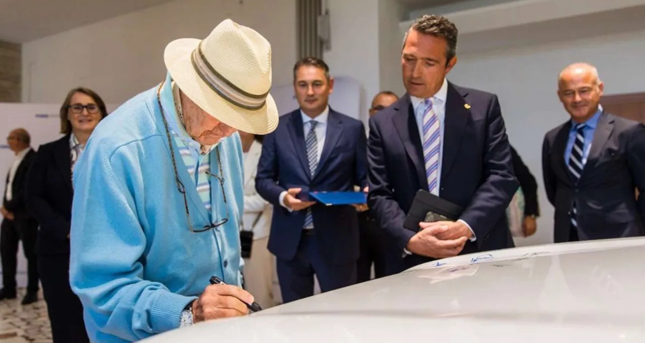 Koç Grubu’ndan 234 Milyon Dolarlık Yatırım Hamlesi