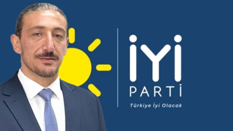 meliksah-yildizdan-veteriner-hekimler-gununde-dikkat-ceken-ziyaret-49tSfO77
