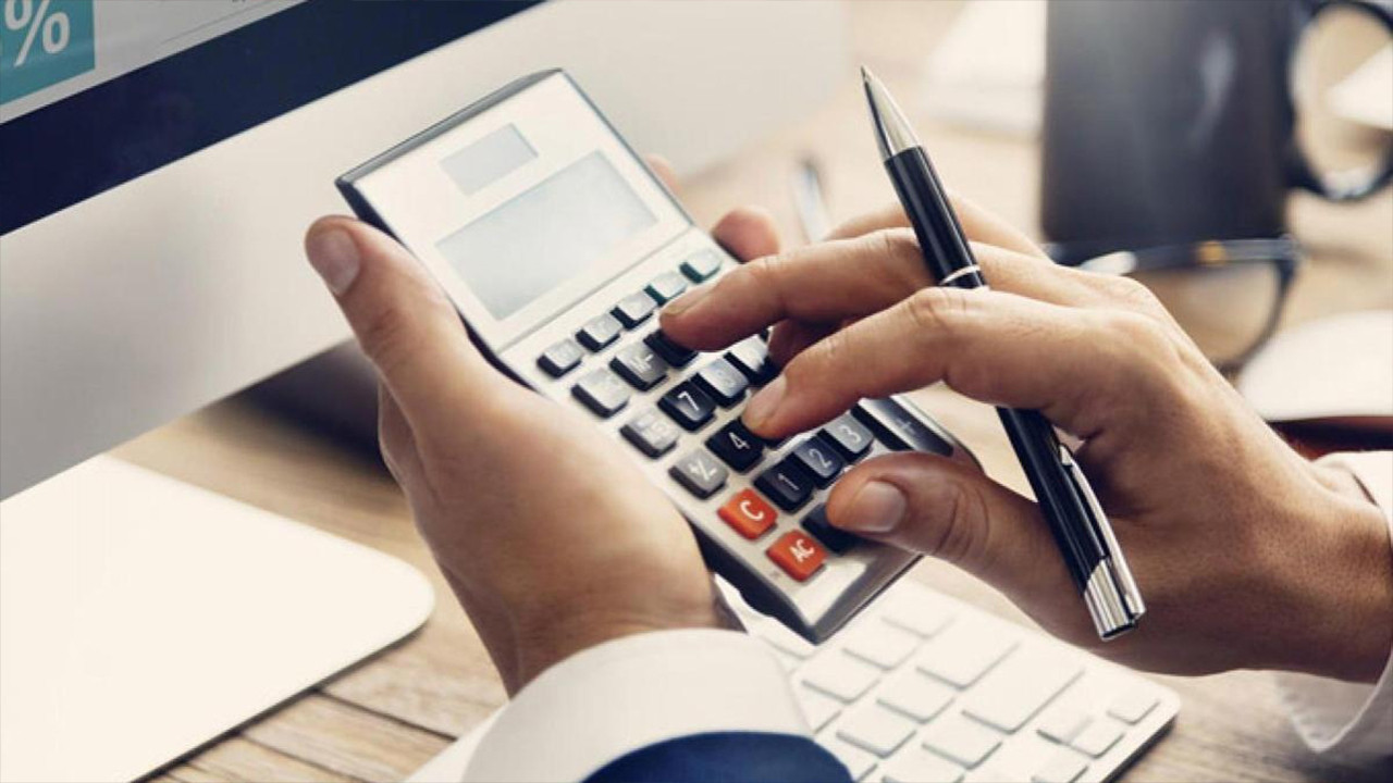 Nisan Ayı Finansal Hizmetler Güven Endeksi Raporu: Merkez Bankası’ndan Önemli Veriler