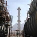 netanyahu-iranin-celik-uretim-kapasitesinin-yuzde-70ini-yok-ettiklerini-one-surdu-0-y1yYSrOL