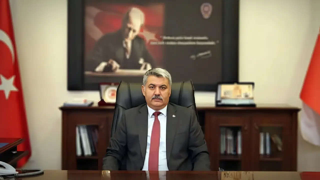 Gülistan Doku Davasında Yeni Gelişme: Yalova Emniyet Müdürü Yılmaz Delen İfadesine Çağrıldı