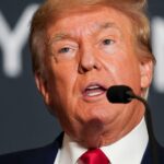 trump-sureyi-uzatti-hurmuz-bogazi-icin-8-nisana-kadar-sure-HY7ramwj