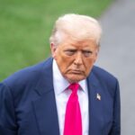 trumptan-hurmuz-bogazinda-baris-vurgusu-HnjXnWp7