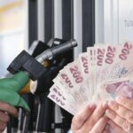 zam-iptali-sonrasi-gundemde-akaryakit-icin-yeni-duzenleme-sinyali-YMYZXn3R