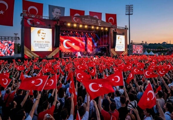 19-mayis-ataturku-anma-genclik-ve-spor-bayrami-konser-takvimi-2026-19-mayista-istanbulda-wIg66mbq