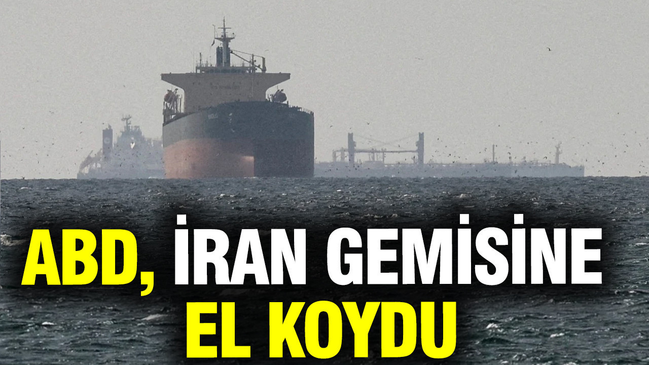 abd-iran-gemisine-el-koydu-2xMXgm2y