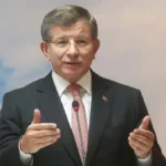 ahmet-davutoglundan-bakanlara-elestiri-iki-secmeni-var-D5NLG5Dh