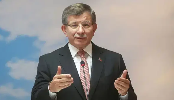 ahmet-davutoglundan-bakanlara-elestiri-iki-secmeni-var-D5NLG5Dh
