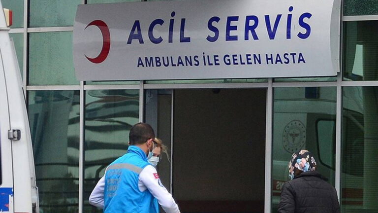 ankarada-facia-yem-karma-makinesine-kapilan-15-yasindaki-cocuk-hayatini-kaybetti-6kNtSJLO