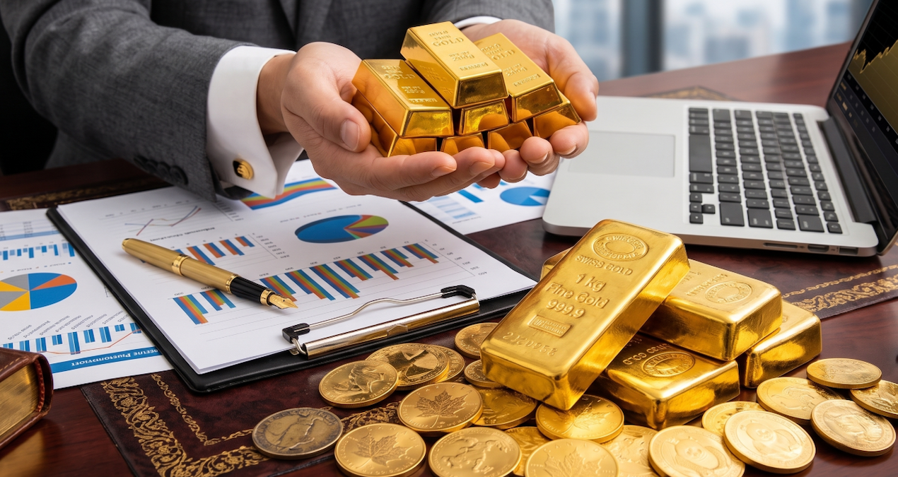 bankadan-altin-alanlar-bir-surprizle-karsilasabilir-ClQ9IKnx