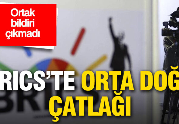 brics-zirvesinde-orta-dogu-catlagi-ortak-bildiri-cikmadi-vFuMcSLf