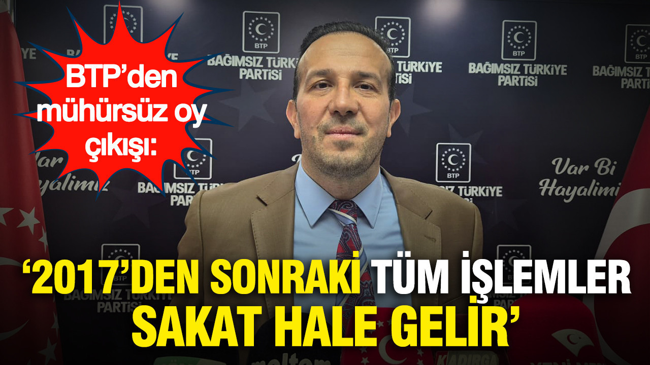 btpden-muhursuz-oy-cikisi-2017den-sonraki-tum-islemler-sakat-hale-gelir-ZNPjYfwY