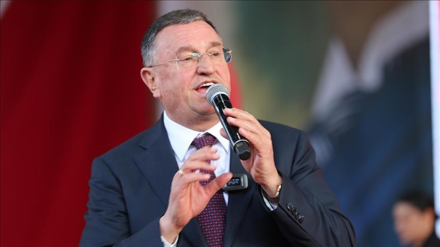 CHP Kurultayında Mutlak Butlan Kararı: Lütfü Savaş’tan İlk Yorum